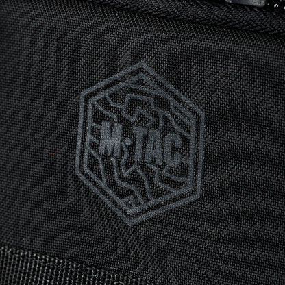 M-Tac Backpack Small Elite Hex Multicam Black/Black
