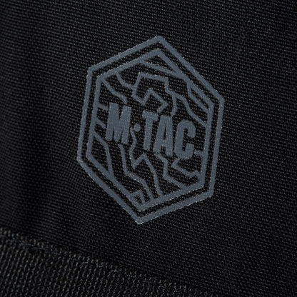 M-Tac Backpack Small Elite Hex