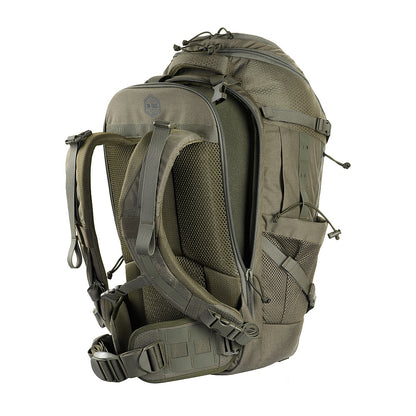 M-Tac Backpack Small Elite Gen.III Hex