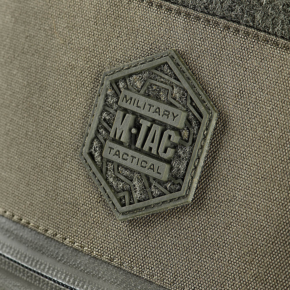 M-Tac Backpack Small Elite Gen.III Hex