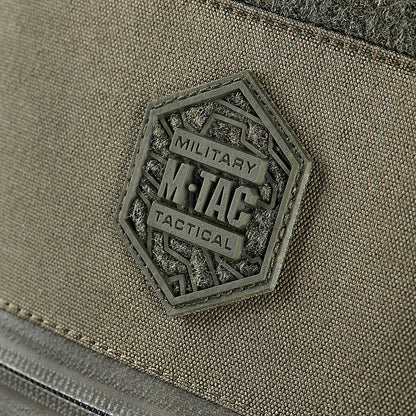 M-Tac Backpack Small Elite Gen.III Hex