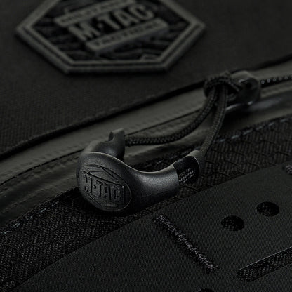 M-Tac Backpack Small Elite Hex