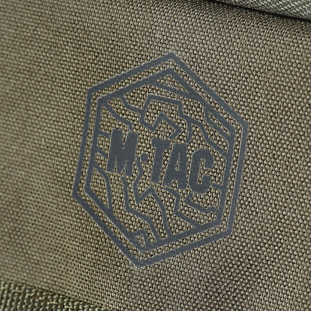 M-Tac Backpack Small Elite Gen.III Hex