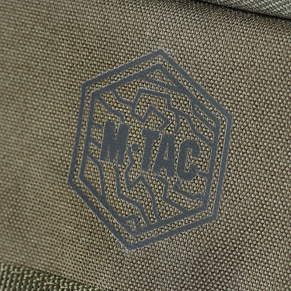 M-Tac Backpack Small Elite Gen.III Hex