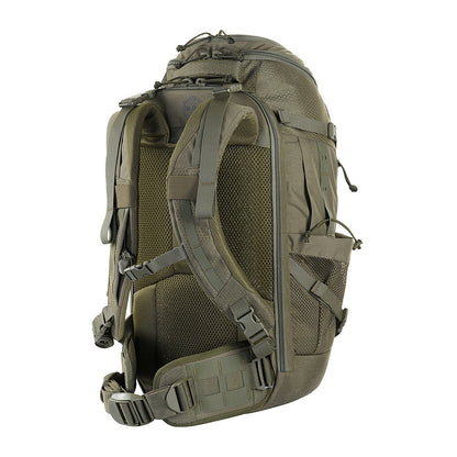 M-Tac Backpack Small Elite Gen.III Hex