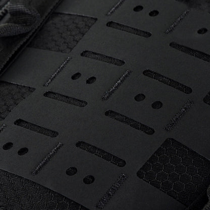 M-Tac Backpack Small Elite Hex