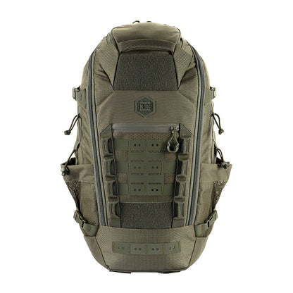 M-Tac Backpack Small Elite Gen.III Hex