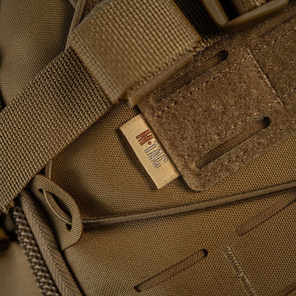 Backpack STURM Elite Gen.II X-Large