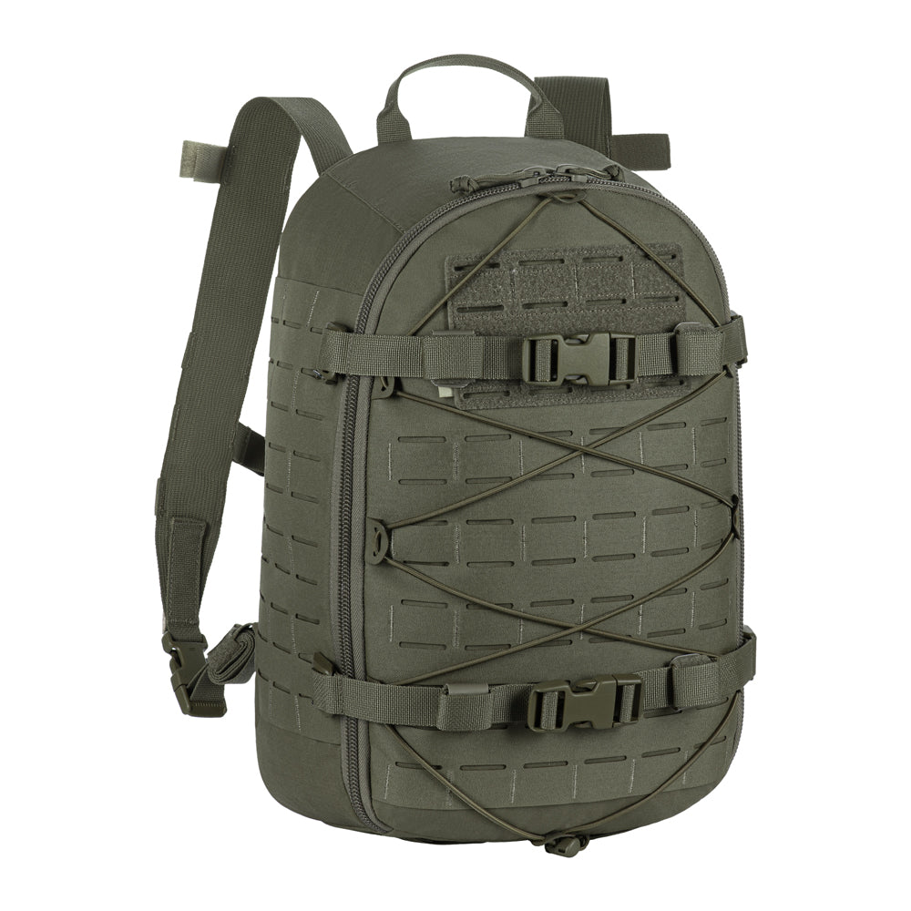 Backpack STURM Elite Gen.II X-Large