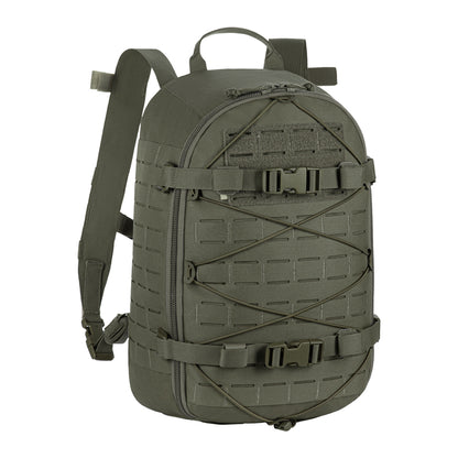 Backpack STURM Elite Gen.II X-Large