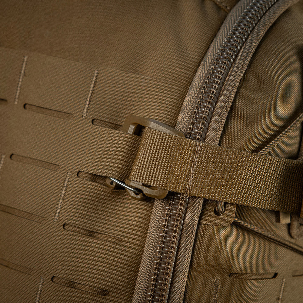 Backpack STURM Elite Gen.II X-Large