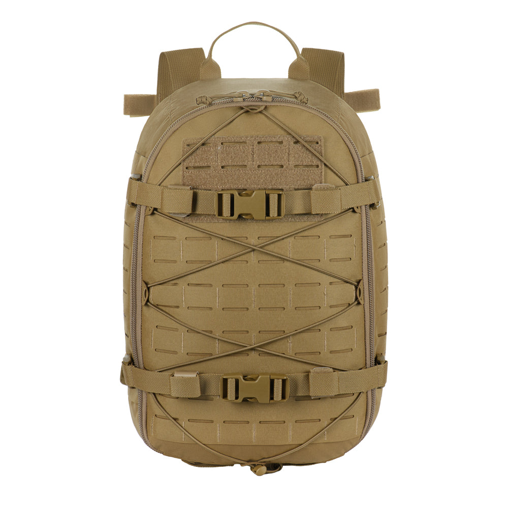 Backpack STURM Elite Gen.II X-Large