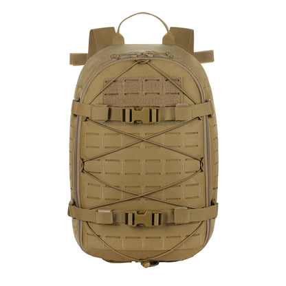 Backpack STURM Elite Gen.II X-Large