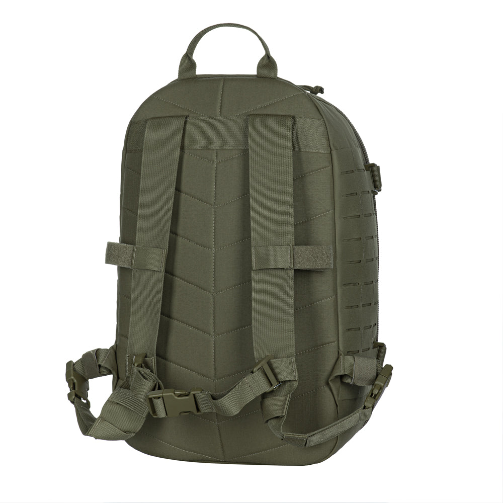 Backpack STURM Elite Gen.II X-Large