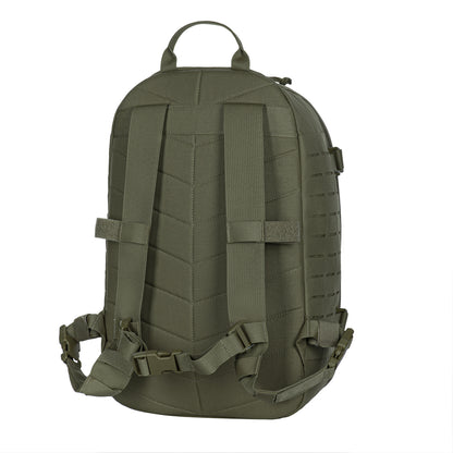 Backpack STURM Elite Gen.II X-Large