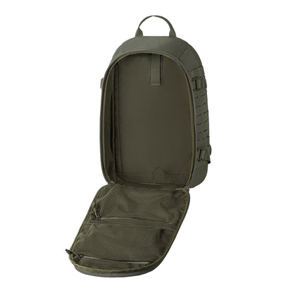 Backpack STURM Elite Gen.II X-Large