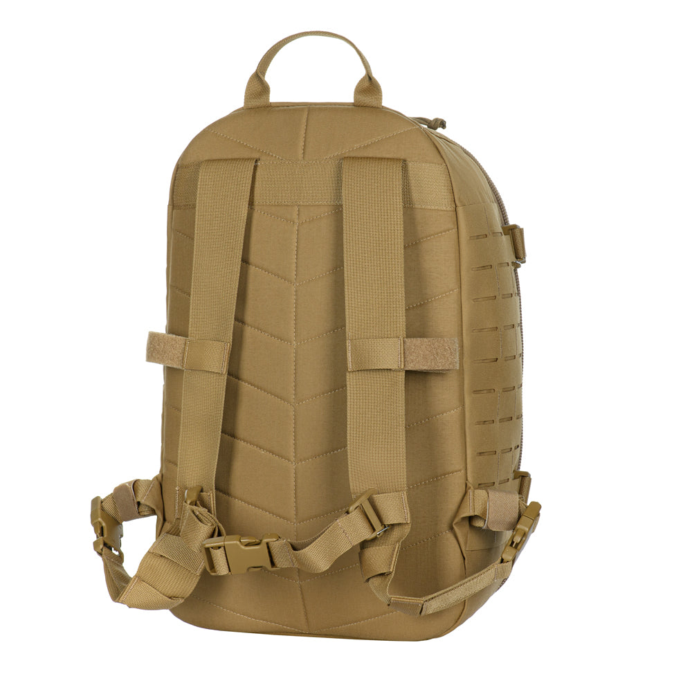 Backpack STURM Elite Gen.II X-Large