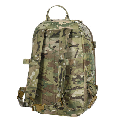 Backpack STURM Elite Gen.II X-Large