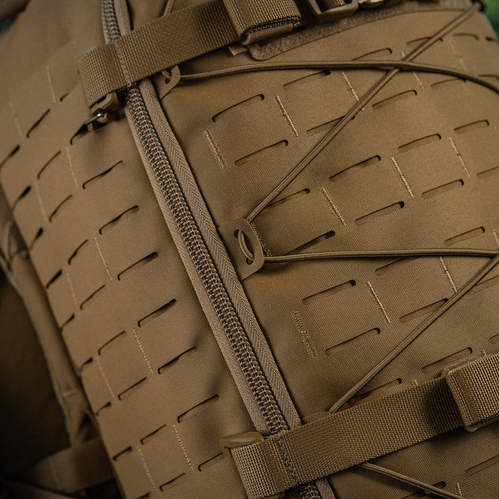 Backpack STURM Elite Gen.II X-Large