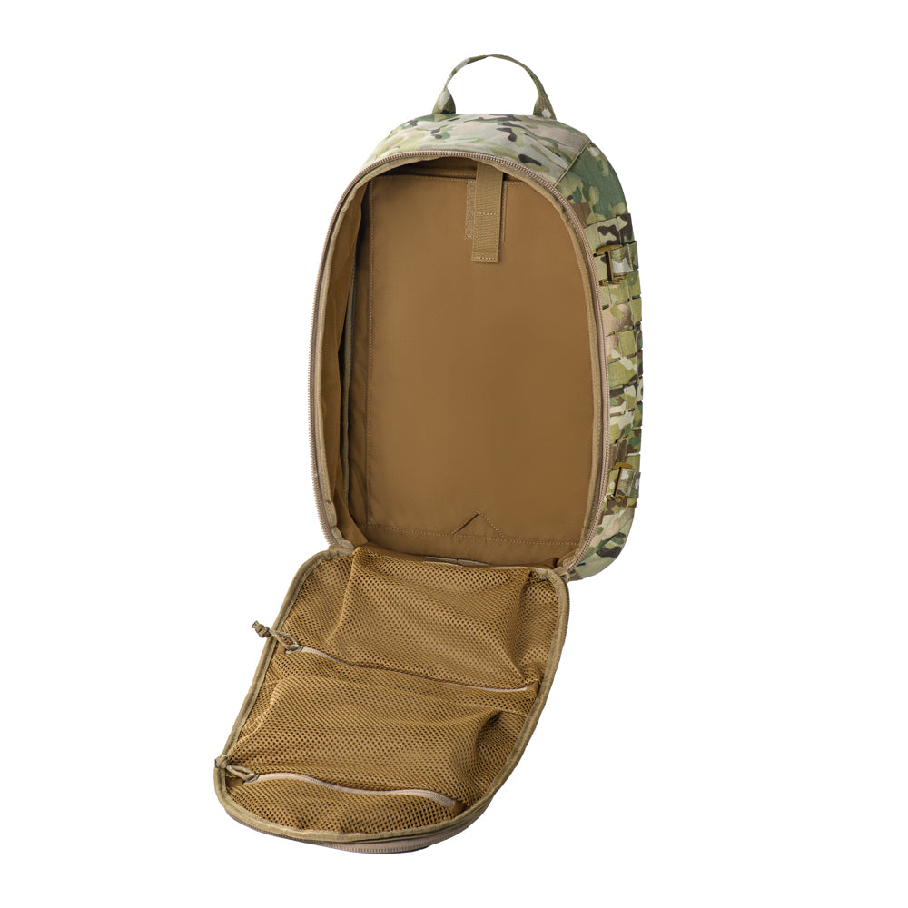 Backpack STURM Elite Gen.II X-Large