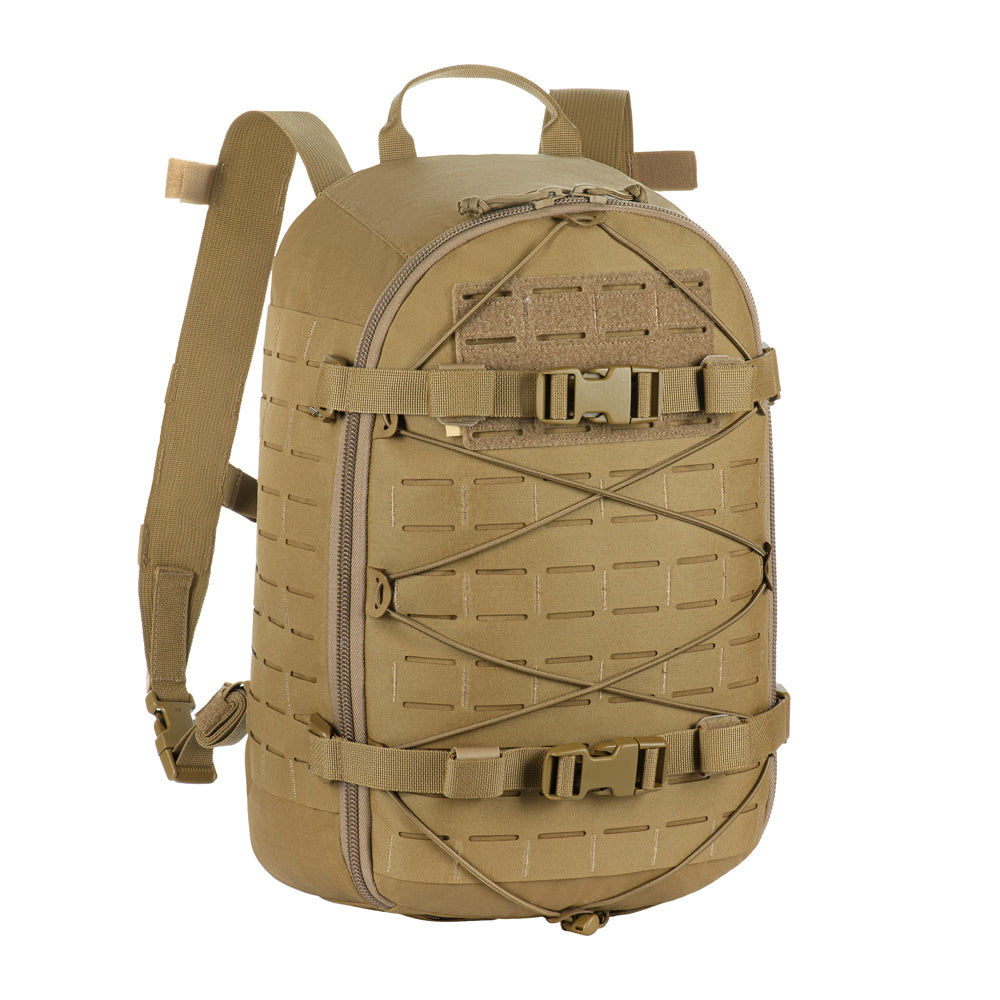 Backpack STURM Elite Gen.II X-Large