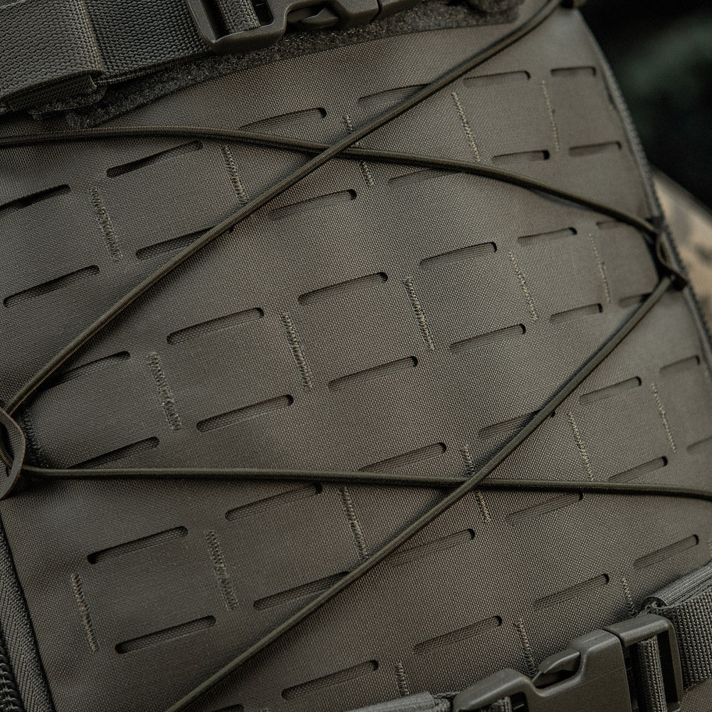 Backpack STURM Elite Gen.II X-Large