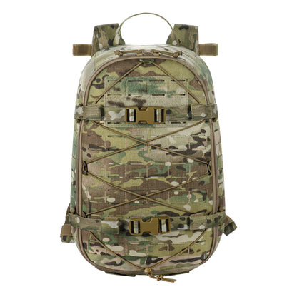 Backpack STURM Elite Gen.II X-Large