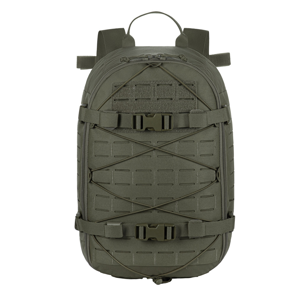 Backpack STURM Elite Gen.II X-Large