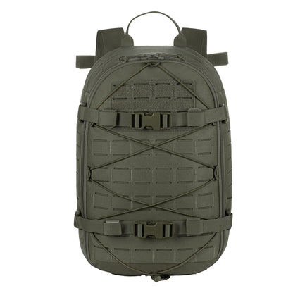 Backpack STURM Elite Gen.II X-Large