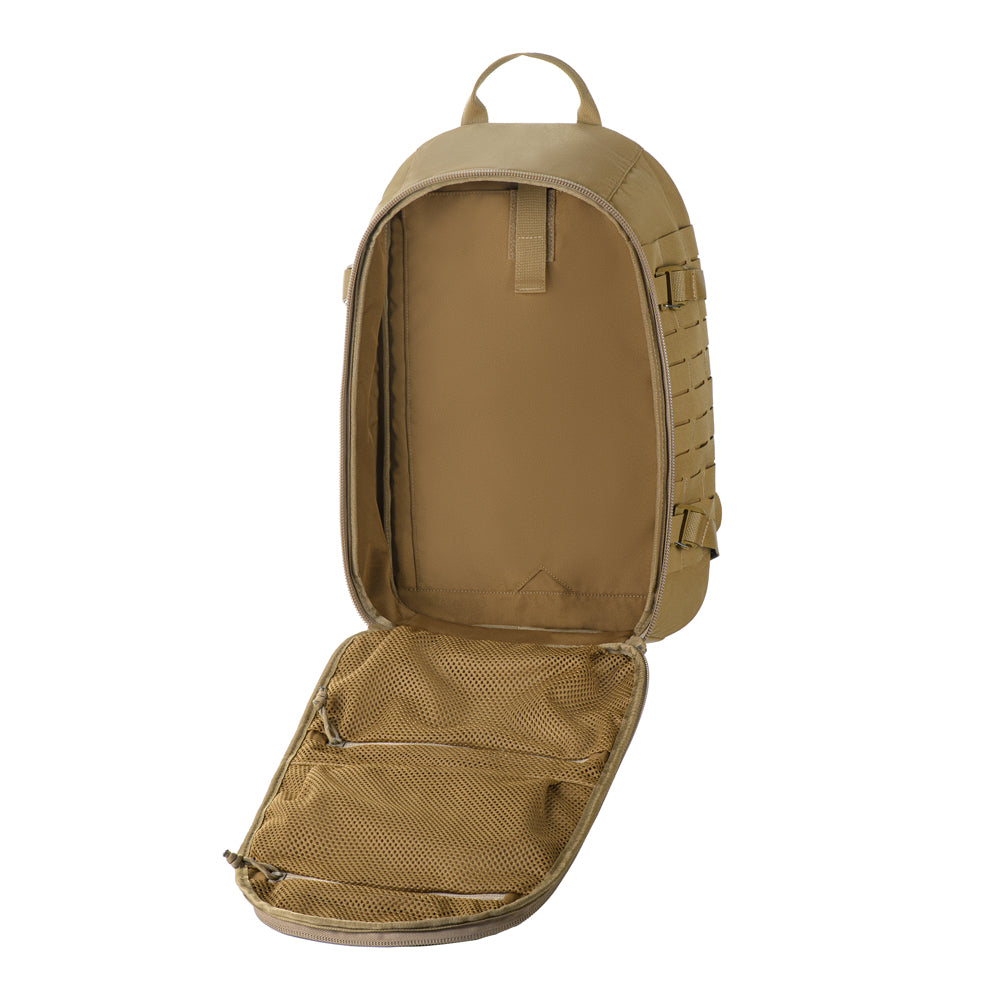 Backpack STURM Elite Gen.II X-Large