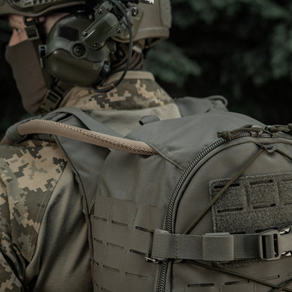 Backpack STURM Elite Gen.II X-Large