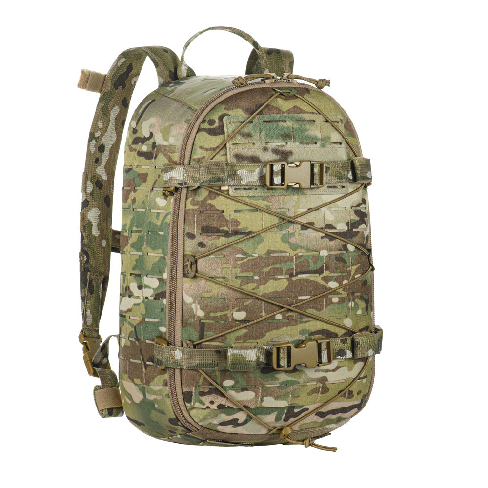 Backpack STURM Elite Gen.II X-Large