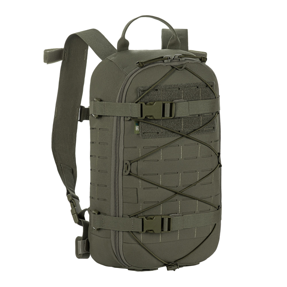 Backpack Sturm Elite Gen.II