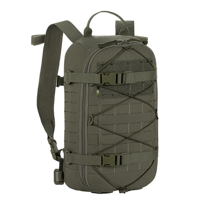 Backpack Sturm Elite Gen.II