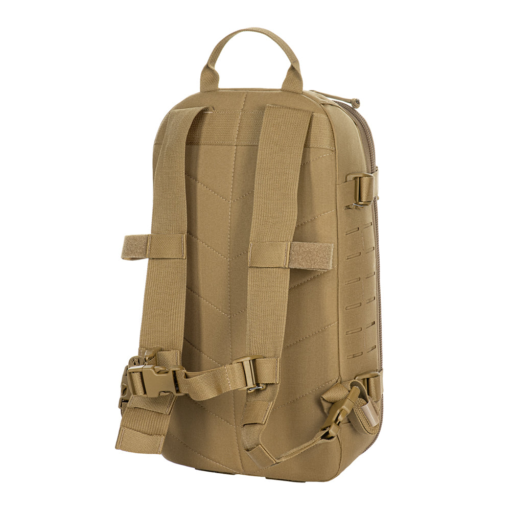 Backpack Sturm Elite Gen.II