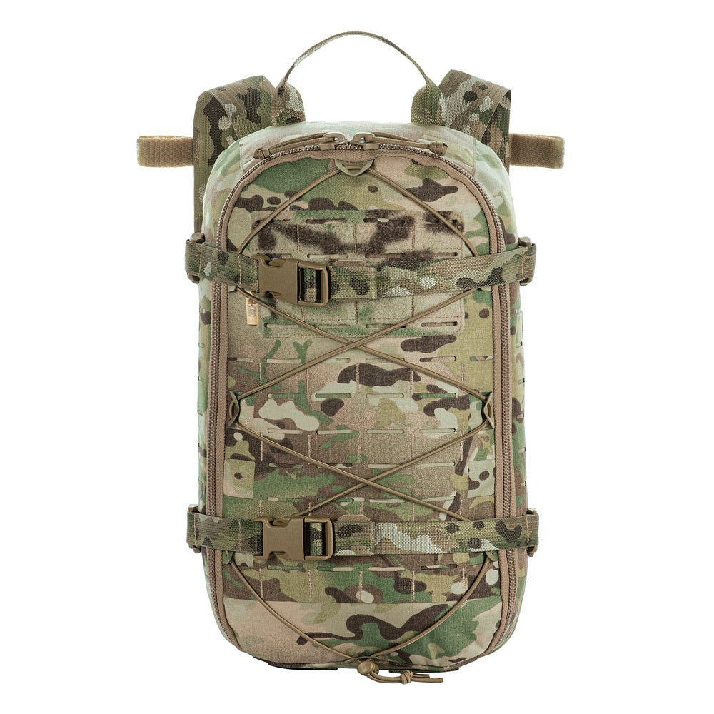 Backpack Sturm Elite Gen.II