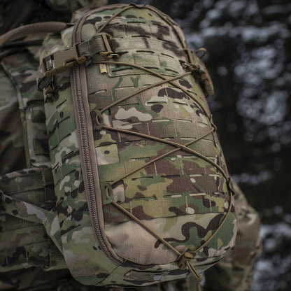 Backpack Sturm Elite Gen.II