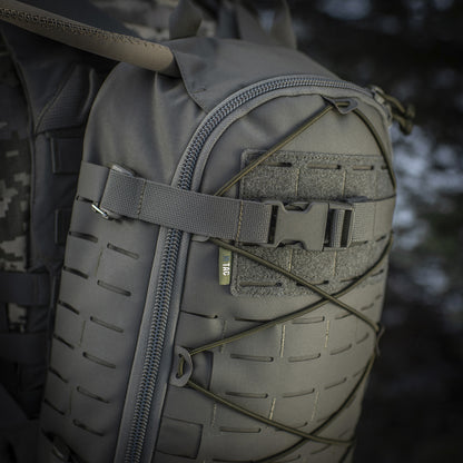 Backpack Sturm Elite Gen.II