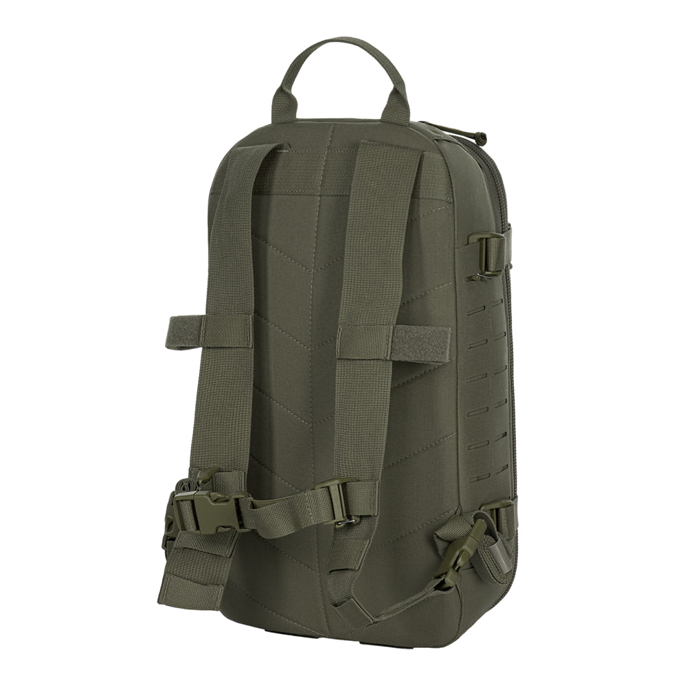 Backpack Sturm Elite Gen.II