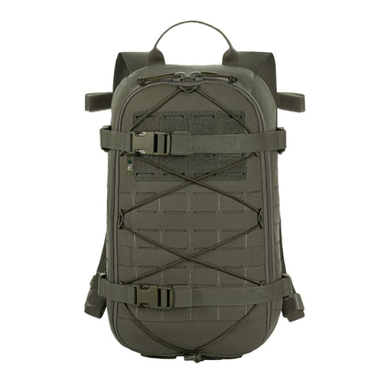 Backpack Sturm Elite Gen.II