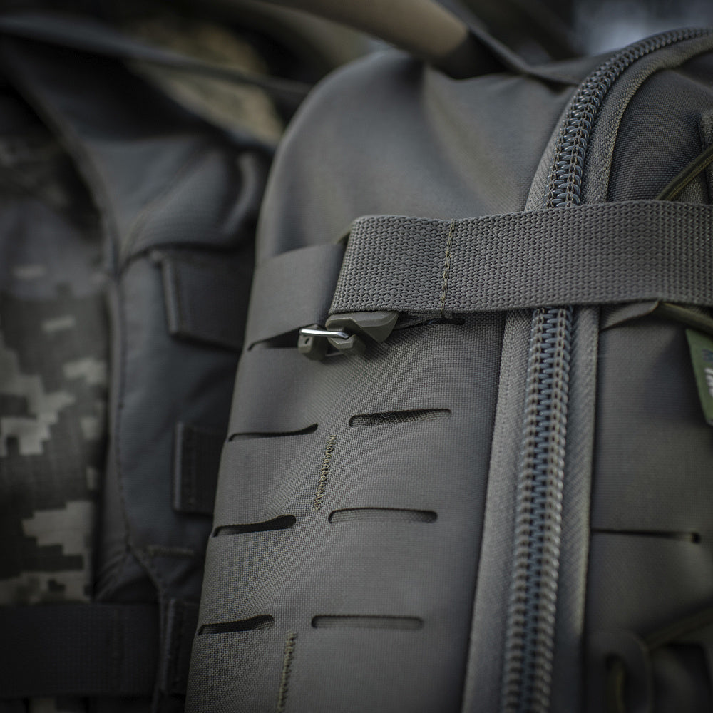 Backpack Sturm Elite Gen.II