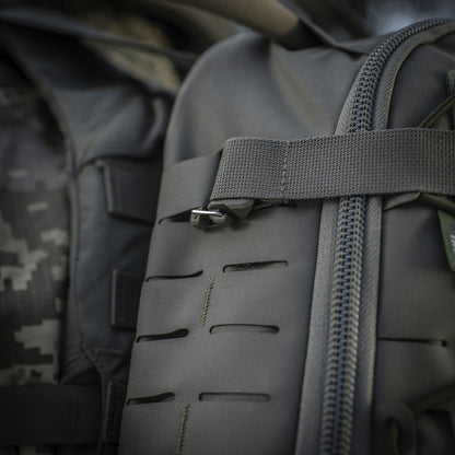 Backpack Sturm Elite Gen.II