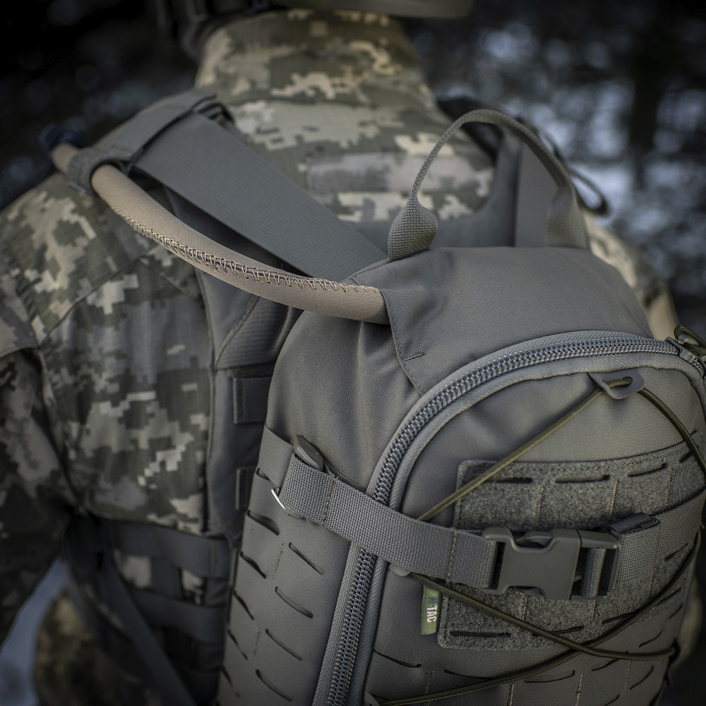 Backpack Sturm Elite Gen.II