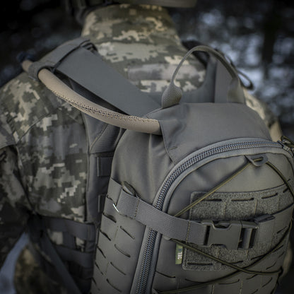Backpack Sturm Elite Gen.II
