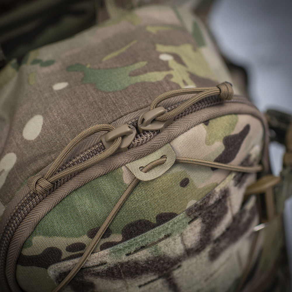 Backpack Sturm Elite Gen.II