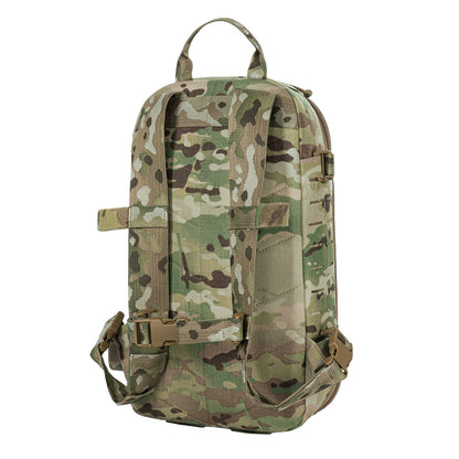 Backpack Sturm Elite Gen.II