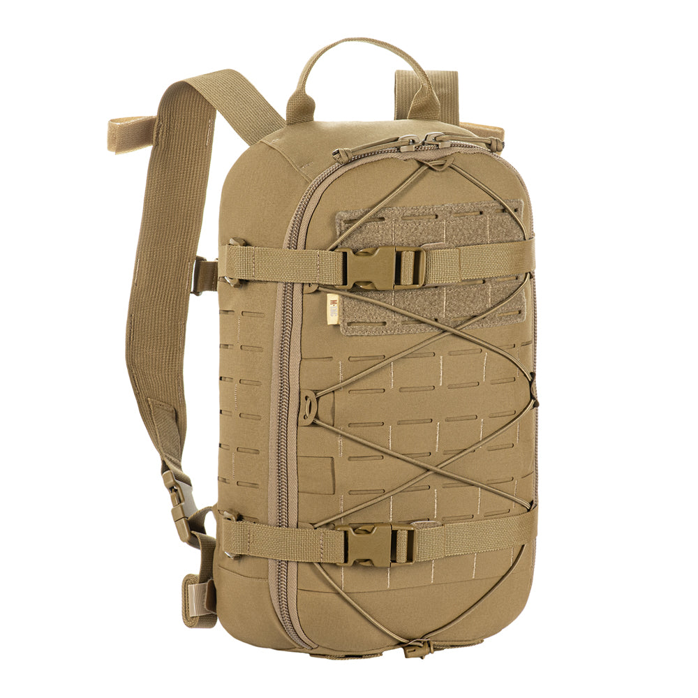 Backpack Sturm Elite Gen.II