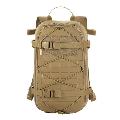 Backpack Sturm Elite Gen.II