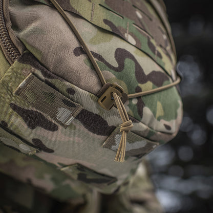 Backpack Sturm Elite Gen.II