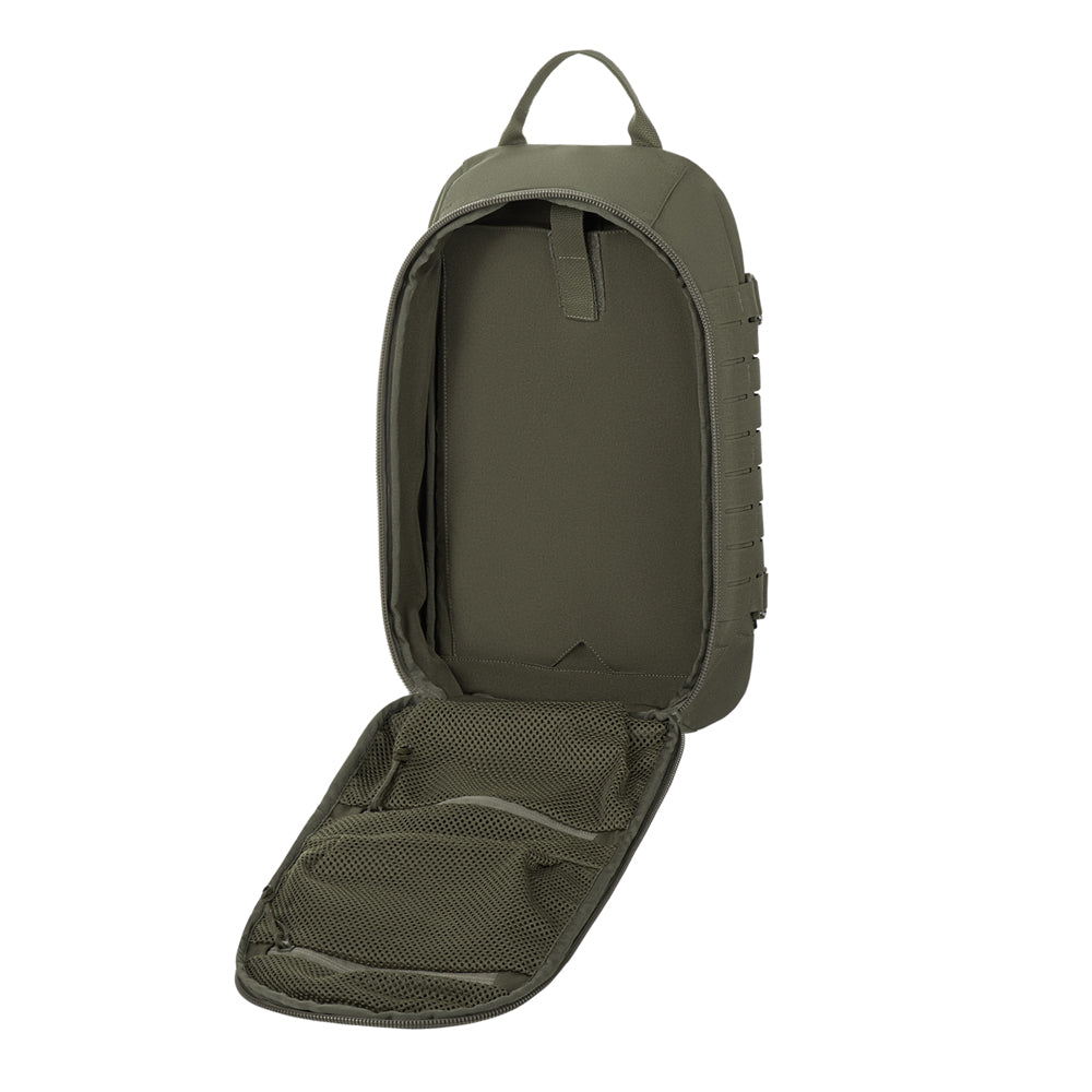 Backpack Sturm Elite Gen.II